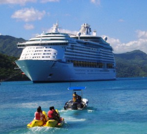 Travel-agents-selling-cruises