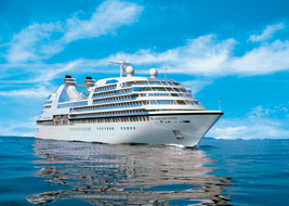 Cruise-agency-travel-Intel