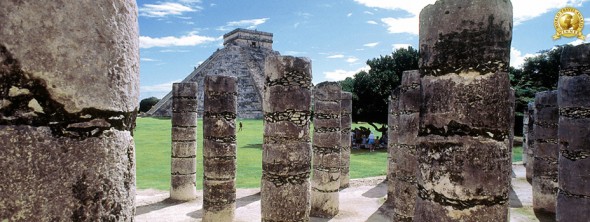 New Museum Cancun