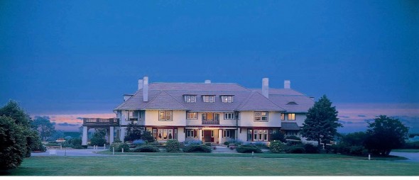 Summer Hotels in Cape Cod