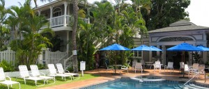 Cheap Hotels Maui