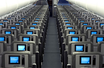 Flights JetBlue