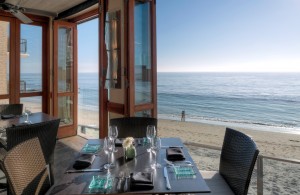 Hotels in Laguna Beach, CA