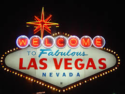Las Vegas deals, MGM mirage