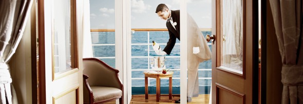 cruise deals silversea