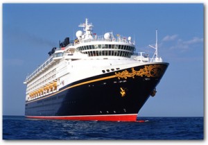 disney_wonder_cruises