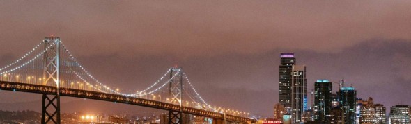 What to do on Christmas in San Francisco