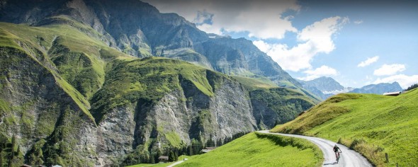 Tour de France Tours