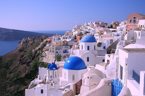 oia-santorini-greek-islands