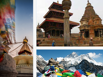 nepal-tours