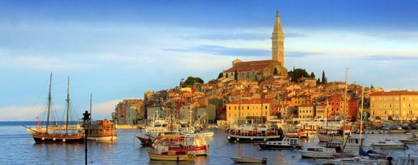 virtuoso predicts rise of Croatia