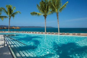 Secrets-Vallarta-Bay-Resort-Mexico-Pool-Beach