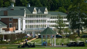 pitbsr-omni-bedford-springs-resort-golfcourse-view