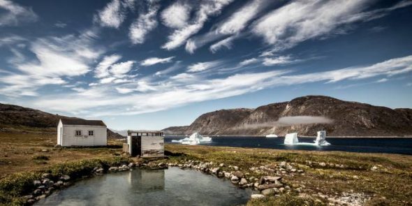 Best-of-Iceland--Greenland-Main-Image--Phot-Credit-Mads-Pihl-292671460549707_crop_683_341