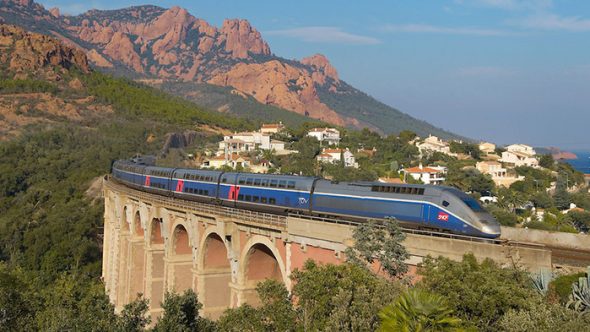 france-rail-overview-4