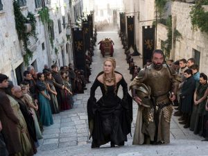 game-of-thrones-hbo-dubrovnik-croatia.jpg.rend.tccom.1280.960