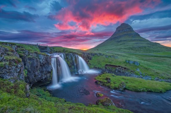 iceland-insane-1024x681