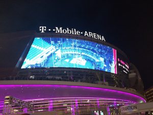 lv arena 2