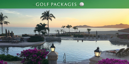 top-home-golf-packages-2