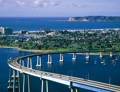 Coronado_Aerial