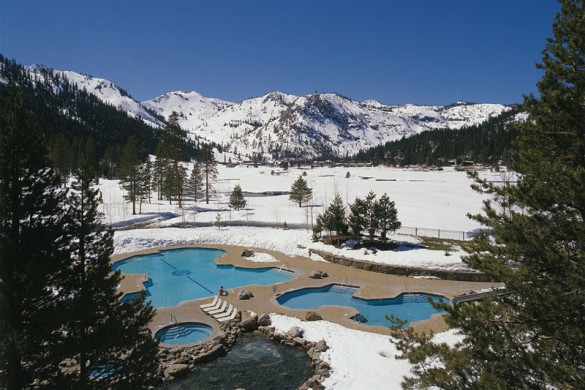 hotel-the-resort-at-squaw-creek-pools_1236