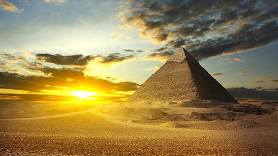 why-travel-to-egypt