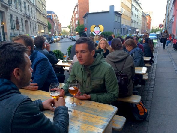 beer-scene-in-copenhagen