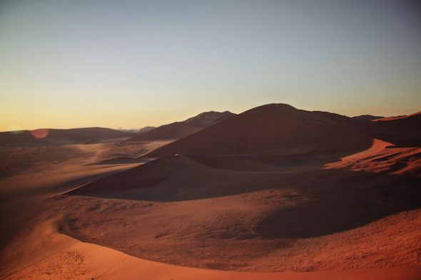 namibia-desert-sand-dunes-landscape-sunset-devon-howitt-2013-devonhowitt-7-processed-lg-rgb