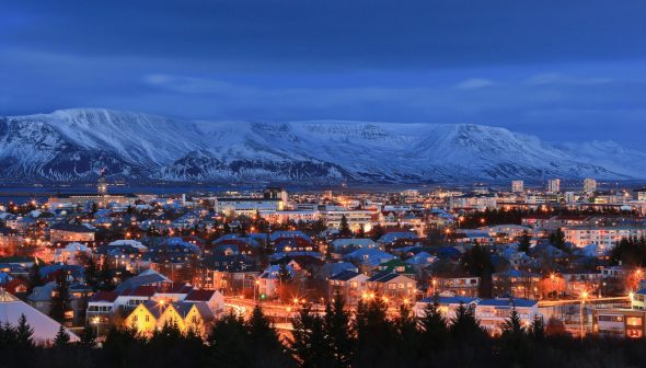 reykjavik-original-2069