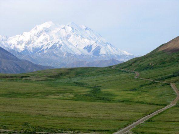 usa-alaska-mt-mckinley-landscape