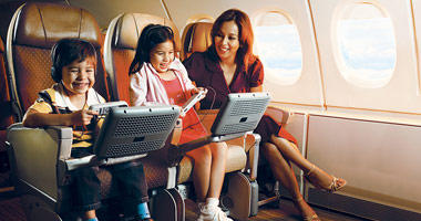 singapore-airlines-3